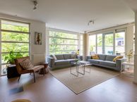 Terbregse Rechter Rottekade 144, 3055 XH Rotterdam