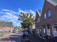 Verlaat 9 a, 1601 JW Enkhuizen