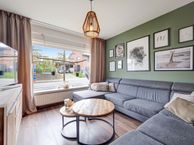 Frans Halsstraat 10, 6165 TV Geleen