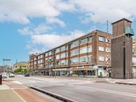 Oranjestraat 57, 3111 AN Schiedam