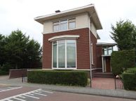 Oostdaallaan 1, 2241 XC Wassenaar