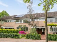 van Speyk 6, 5831 LD Boxmeer