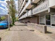 Graaf Adolfstraat 82, 5616 BX Eindhoven