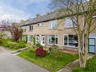 Hulstplantsoen 40, 1871 TL Schoorl