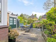 Wilhelminastraat 20, 9401 NP Assen