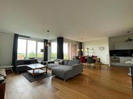 Chris Bennekerslaan 28 T, 3061 EB Rotterdam