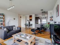 Soendastraat 49, 9715 NH Groningen