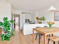 Aalsmeerweg 71 3, 1059 AD Amsterdam