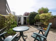 Van Cranenburchlaan 157, 2241 PL Wassenaar