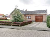 Koningin Wilhelminalaan 22, 4247 EN Kedichem