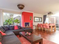 Vreeburghlaan 14, 2691 AC 's-Gravenzande