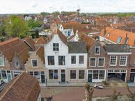 Sint Domusstraat 14, 4301 CP Zierikzee