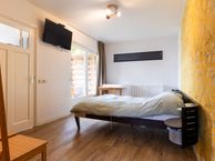 Hoefweg 2, 7312 DJ Apeldoorn