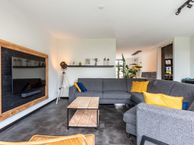 Korenbloemdreef 18, 3845 KL Harderwijk