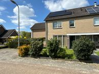 Wilgenstraat 17, 7751 AZ Dalen