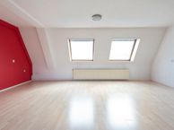 Voorstraat 38 b, 1949 BJ Wijk aan Zee