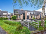 Winkewijertlaan 42, 7334 CM Apeldoorn