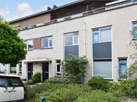 Ir H.H. van Kollaan 40, 2283 NE Rijswijk (ZH)