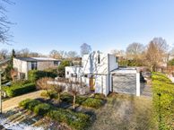 Witte Hoeflaan 33, 5343 EE Oss