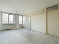 Kuilsenhofweg 21, 1104 PJ Amsterdam