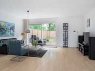 Padakker 1, 4824 SV Breda