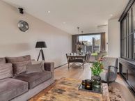 Schoutweg 24, 3233 CN Oostvoorne