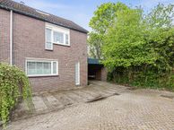 Kwikstaart 22, 3191 DK Hoogvliet Rotterdam