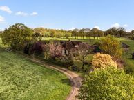 Kanaweg 12, 7345 DZ Wenum Wiesel