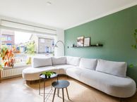 Groen van Prinstererlaan 18, 7003 DA Doetinchem