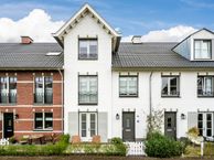 Fort Abcoudestraat 61, 1384 AJ Weesp