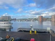 Prins Hendrikkade 6 A, 1501 AA Zaandam