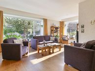 Kennemerland 10, 2716 BS Zoetermeer