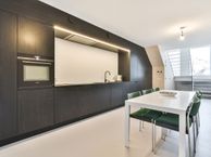 Amstel 37 A, 1011 PV Amsterdam