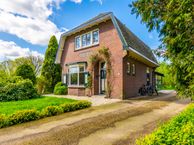 Achterweg 2 a, 3941 PS Doorn