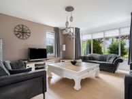 Ereprijs 20, 5831 PD Boxmeer