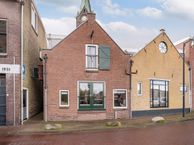 Scheepmakersteeg 5, 3131 BX Vlaardingen