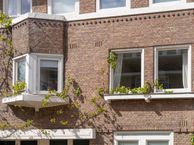 Cabotstraat 16 1, 1057 VR Amsterdam