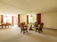 Meeuwenlaan 5, 9481 EG Vries