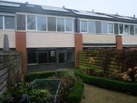 De Hennepe 192, 4003 AJ Tiel