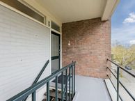 Barbarossastraat 8, 6522 DL Nijmegen