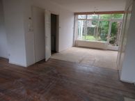 Laantje van Van Iperen 9, 4142 EP Leerdam