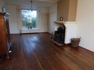 Lingedijk 33, 4014 MB Wadenoijen