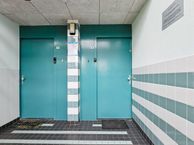 Jacques Tatilaan 59, 1325 RD Almere