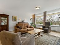 Wildenborgstraat 40 C, 4834 PJ Breda