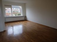 M. Trappenburgstraat 46, 4225 RN Noordeloos