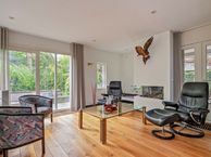 Dokter Gommerslaan 5, 4835 GV Breda