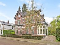 Emmalaan 2, 7315 AK Apeldoorn