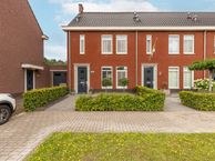 Kapelakker 23, 4881 BT Zundert