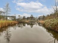 Suze Groenewegplantsoen 6, 1067 DB Amsterdam