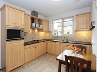 Bredeweg 27 a, 6562 DB Groesbeek